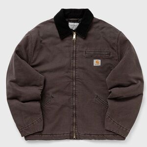 New Carhartt WIP OG Detroit (Tobacco) Medium